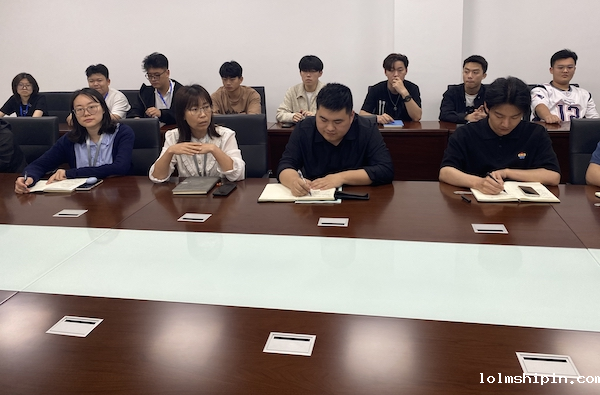 手机版伟德app客户端下载官网网址