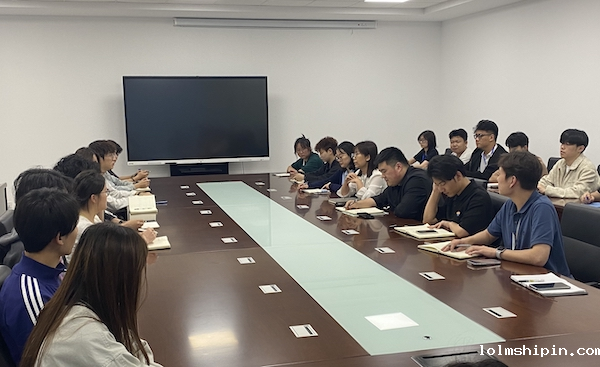 手机版伟德app客户端下载官网网址