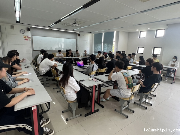 手机版伟德app客户端下载官网网址