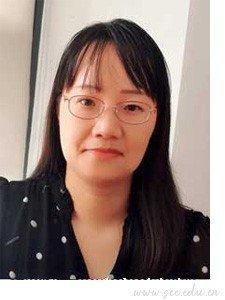 手机版伟德app客户端下载官网网址
