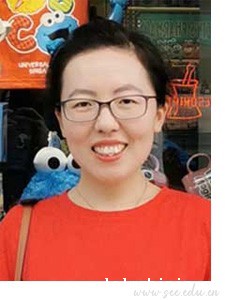 手机版伟德app客户端下载官网网址