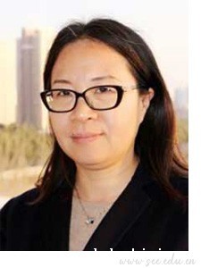 手机版伟德app客户端下载官网网址