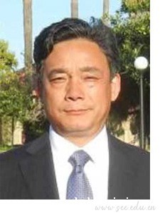 手机版伟德app客户端下载官网网址