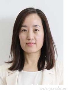手机版伟德app客户端下载官网网址