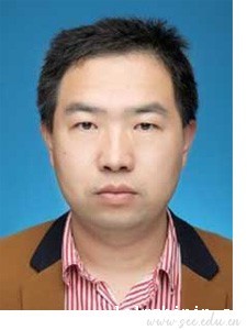 手机版伟德app客户端下载官网网址