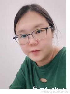 手机版伟德app客户端下载官网网址