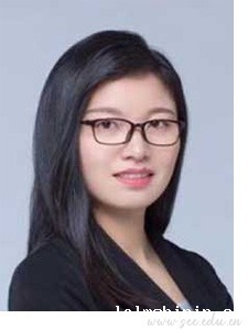 手机版伟德app客户端下载官网网址
