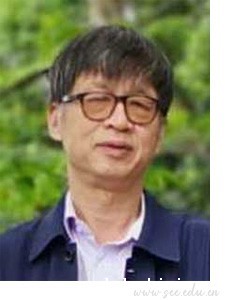 手机版伟德app客户端下载官网网址