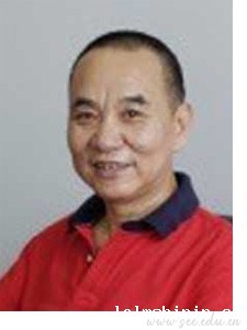 手机版伟德app客户端下载官网网址