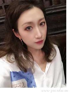 手机版伟德app客户端下载官网网址