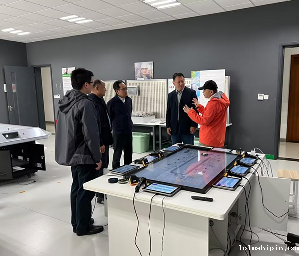 手机版伟德app客户端下载官网网址