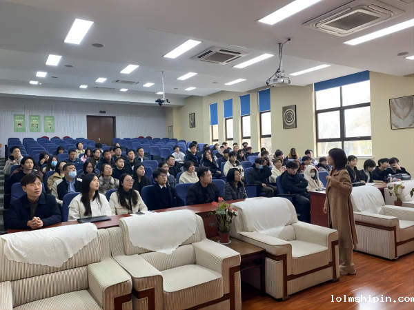 手机版伟德app客户端下载官网网址