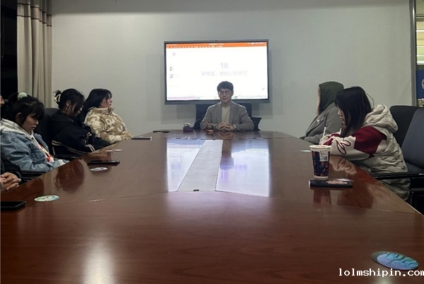 手机版伟德app客户端下载官网网址