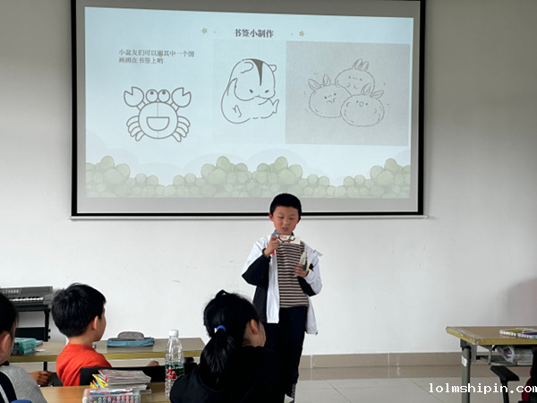 手机版伟德app客户端下载官网网址