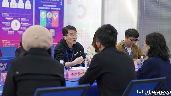 手机版伟德app客户端下载官网网址