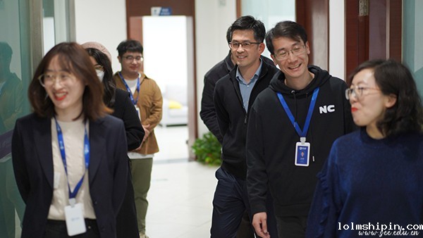 手机版伟德app客户端下载官网网址