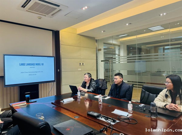 手机版伟德app客户端下载官网网址
