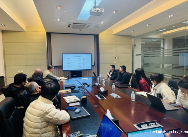 手机版伟德app客户端下载官网网址