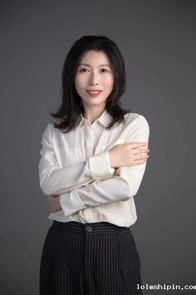手机版伟德app客户端下载官网网址