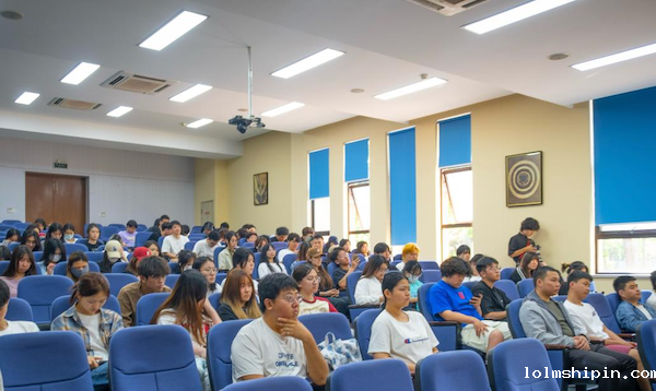手机版伟德app客户端下载官网网址