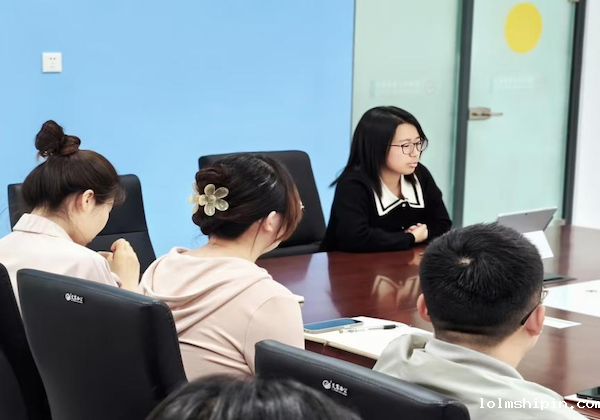 手机版伟德app客户端下载官网网址