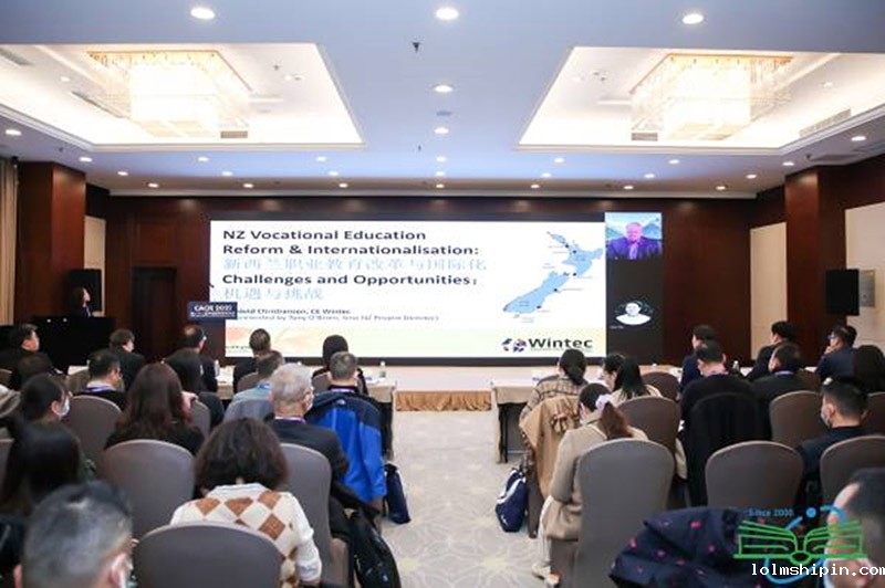 手机版伟德app客户端下载官网网址