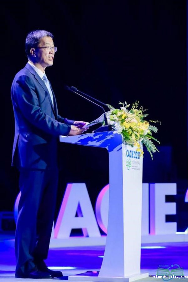 手机版伟德app客户端下载官网网址