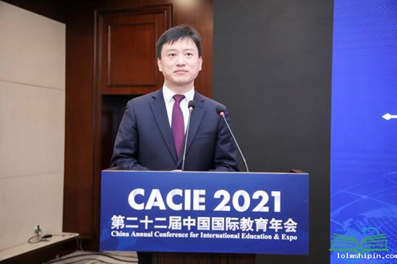 手机版伟德app客户端下载官网网址