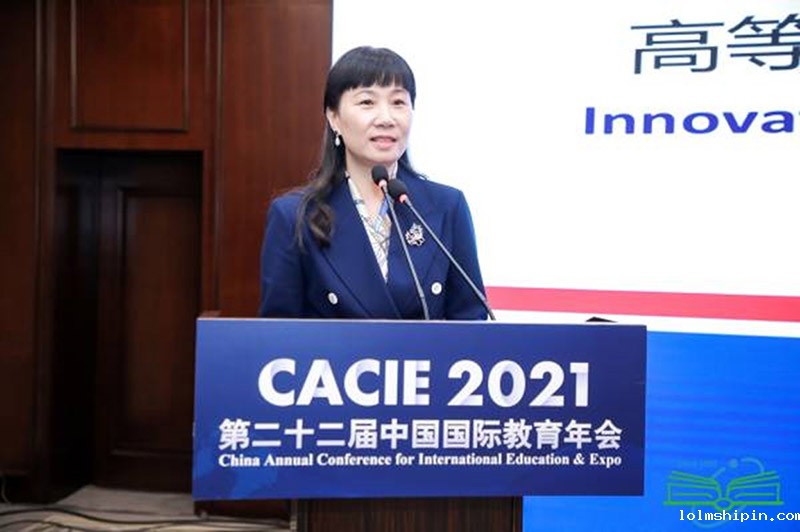 手机版伟德app客户端下载官网网址