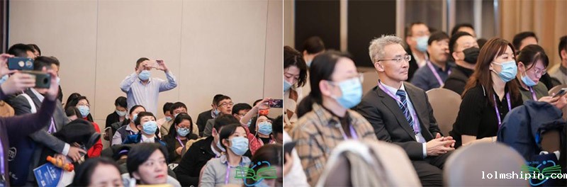 手机版伟德app客户端下载官网网址