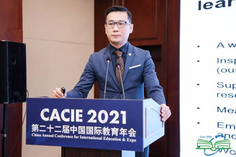 手机版伟德app客户端下载官网网址
