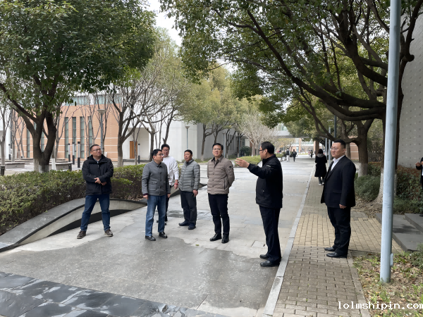 手机版伟德app客户端下载官网网址