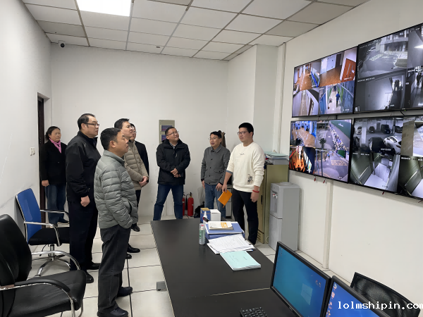 手机版伟德app客户端下载官网网址