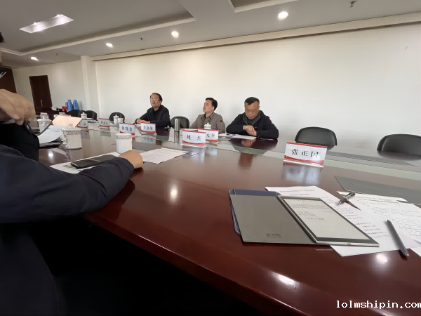 手机版伟德app客户端下载官网网址