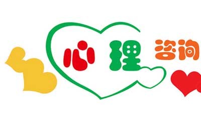 手机版伟德app客户端下载官网网址