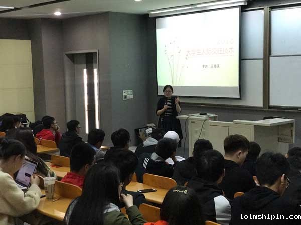 手机版伟德app客户端下载官网网址