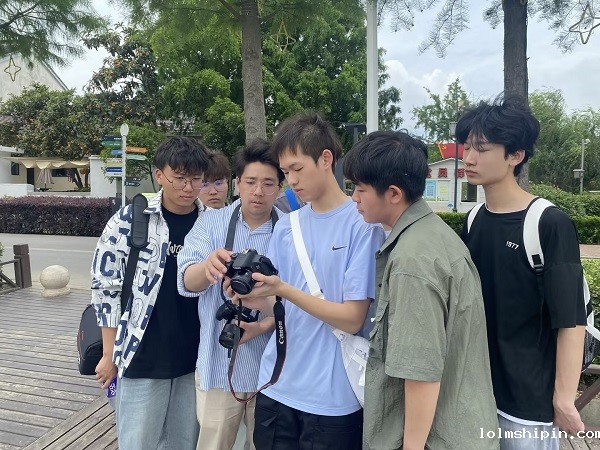 手机版伟德app客户端下载官网网址