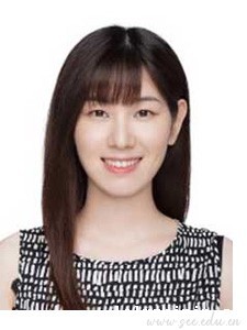 手机版伟德app客户端下载官网网址