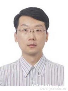 手机版伟德app客户端下载官网网址