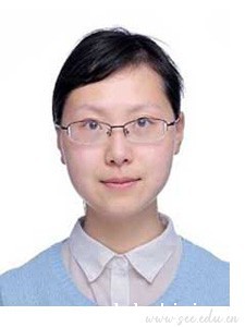 手机版伟德app客户端下载官网网址