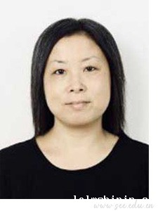 手机版伟德app客户端下载官网网址