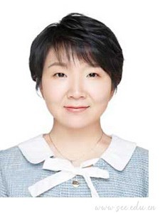 手机版伟德app客户端下载官网网址