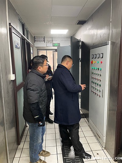 手机版伟德app客户端下载官网网址