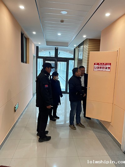 手机版伟德app客户端下载官网网址