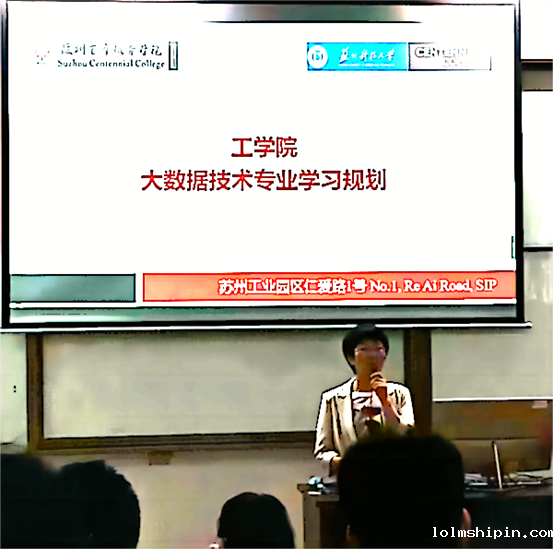 手机版伟德app客户端下载官网网址