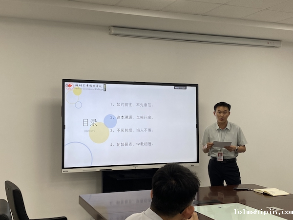 手机版伟德app客户端下载官网网址