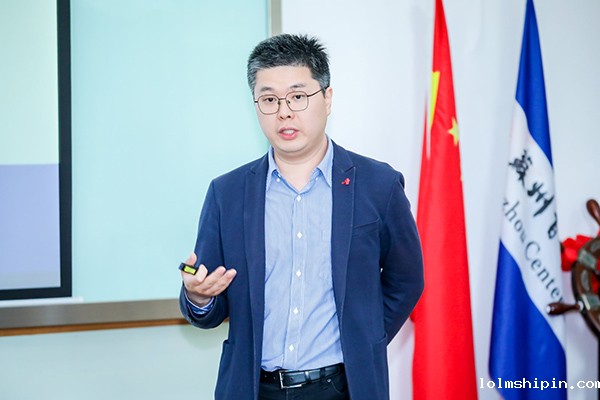 手机版伟德app客户端下载官网网址