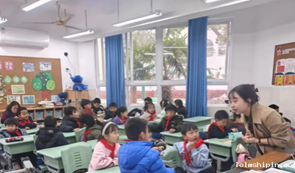 手机版伟德app客户端下载官网网址