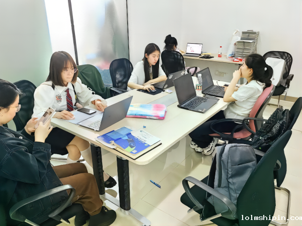 手机版伟德app客户端下载官网网址