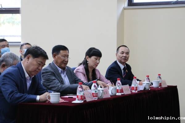 手机版伟德app客户端下载官网网址